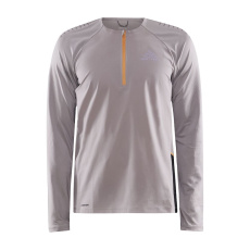 Triko CRAFT PRO Trail Wind LS