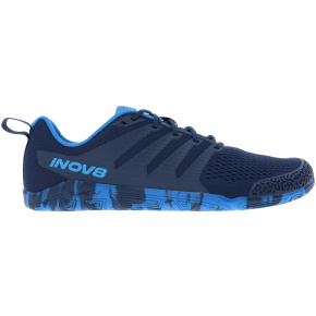 INOV8 BARE XF M (wide) navy/multi