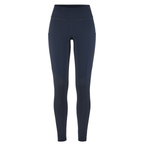 W Kalhoty CRAFT ADV Essence Warm Wind Tights 2