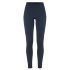 W Kalhoty CRAFT ADV Essence Warm Wind Tights 2