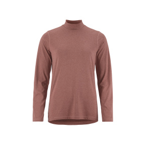 W Triko CRAFT Flow MN LS