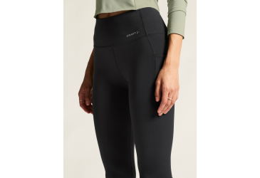 Legíny CRAFT Essence Capri 3 dámské