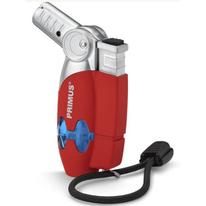 Zapalovač PRIMUS PowerLighter III Red