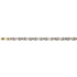 87.2745.114.116 - SRAM 06 CN PC971 114LI W/ PWR.LNK 9SPD NEBALENO! Uni