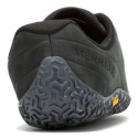 obuv merrell J067939 VAPOR GLOVE 6 LTR black