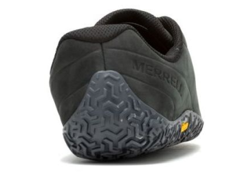 obuv merrell J067939 VAPOR GLOVE 6 LTR black