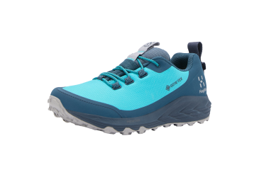 W Boty Haglöfs L.I.M FH GTX Low dámské