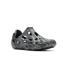 obuv merrell J48595 HYDRO MOC black