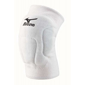 MIZUNO VS1 Kneepad/White MIZUNO VS1 Kneepad/White
