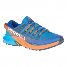 obuv merrell J135111 AGILITY PEAK 4 tahoe obuv merrell J135111 AGILITY PEAK 4 tahoe