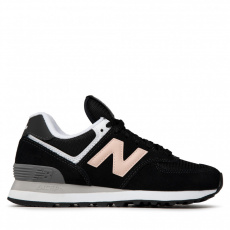 obuv new balance WL574HB2 obuv new balance WL574HB2