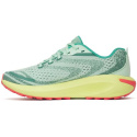 obuv merrell J068424 MORPHLITE celadon