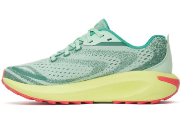 obuv merrell J068424 MORPHLITE celadon
