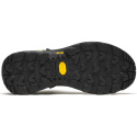 obuv merrell J038490 ROGUE HIKER MID GTX mantis