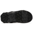 obuv merrell MK168080 CHAMELEON 7 MID WP black