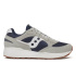 unisex obuv saucony S70872-21 ECLIPSE grey/navy