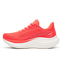 dámská obuv saucony S100999-1035 TRIUMPH 24 vizired