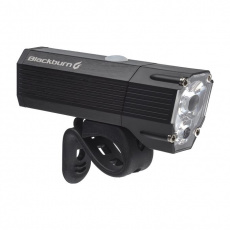 BLACKBURN Dayblazer 1500 BLACKBURN Dayblazer 1500