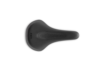 FIZIK