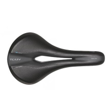Terry sedlo Fly Exera Gel Max Men Terry sedlo Fly Exera Gel Max Men