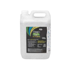 OKO bezdušový tmel MAGIC MILK Hi-Fibre 5 l OKO bezdušový tmel MAGIC MILK Hi-Fibre 5 l
