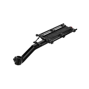 TOPEAK nosič MTX BEAMRACK II A type pro malý rám kola