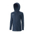 MIZUNO Mizuno Sweat FZ Hoodie / Navy