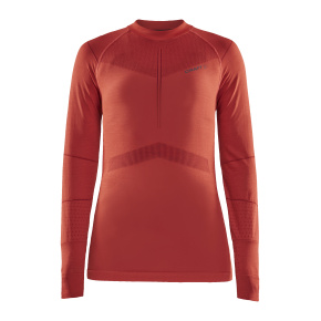 W Triko CRAFT Active Intensity LS