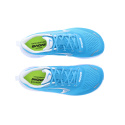 INOV8 ROADFLY MAX M (wide) blue