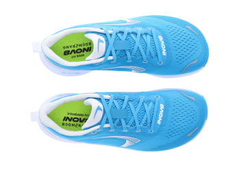 INOV8 ROADFLY MAX M (wide) blue