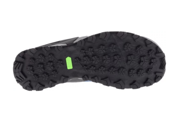 INOV8 ROCLITE PRO G 400 GTX v2 W (S) black / blue