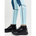 W Kalhoty CRAFT ADV Essence Wind Tights