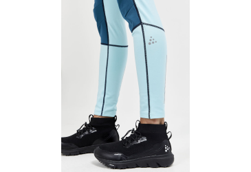 W Kalhoty CRAFT ADV Essence Wind Tights