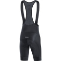 GORE C3 Bib Shorts+