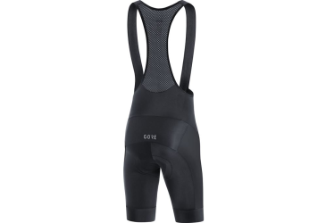 GORE C3 Bib Shorts+