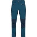 Kalhoty Haglöfs Mid Slim pánské