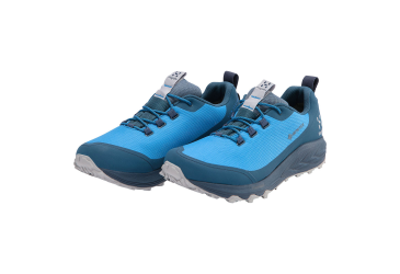 Boty Haglöfs L.I.M FH GTX Low pánské