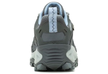 obuv merrell J037890 CLAYPOOL 2 SPORT GTX rock