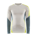 Set CRAFT CORE Dry Baselayer