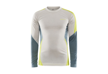 Set CRAFT CORE Dry Baselayer
