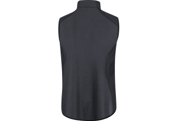 GORE Wear Ambient Vest Mens-black