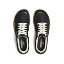 obuv merrell J00003668 WRAPT SNEAKER M black