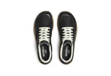 obuv merrell J00003668 WRAPT SNEAKER M black