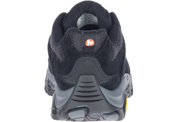 obuv merrell J035875 MOAB 3 black night