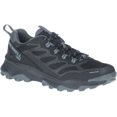 obuv merrell J066851 SPEED STRIKE GTX black obuv merrell J066851 SPEED STRIKE GTX black