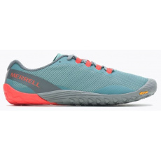 obuv merrell J5067060 VAPOR GLOVE 4 mineral obuv merrell J5067060 VAPOR GLOVE 4 mineral