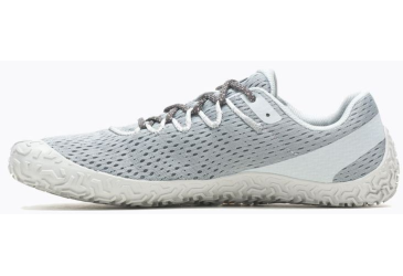 obuv merrell J067765 VAPOR GLOVE 6 monument