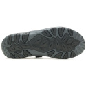 obuv merrell J036871 HUNTINGTON SPORT CONVERT black