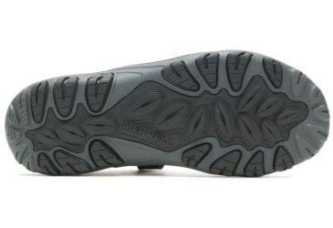 obuv merrell J036871 HUNTINGTON SPORT CONVERT black