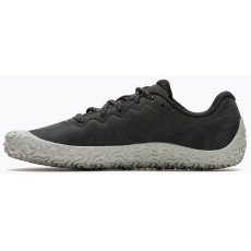 obuv merrell J067956 VAPOR GLOVE 6 LTR black obuv merrell J067956 VAPOR GLOVE 6 LTR black